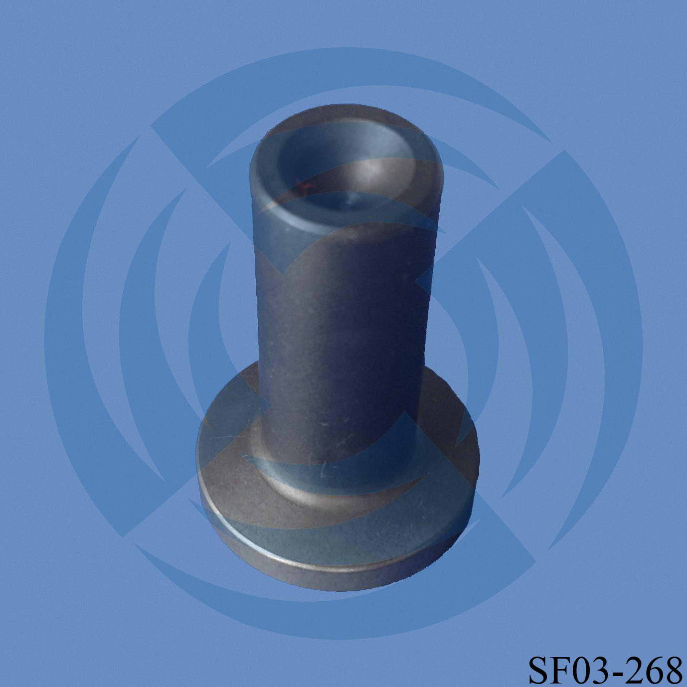 ����Cеͦ��